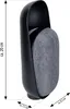 Northpoint 3 in 1 Nature Sound Box mit Bluetooth Produktbild-Vorschau 6