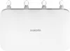 Xiaomi AC1200 drahtloser Router Gigabit Ethernet Dual-Band Produktbild-Vorschau 2