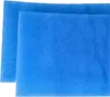 vhbw 10x Luftfilter G4 Ersatz für Stiebel Eltron LWZ 403 Produktbild-Vorschau 5