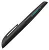 STABILO 5073/7-41 Stilografica STABILO Flow ACTIVE, nero Anteprima dell’immagine prodotto 1