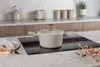 Garnek z pokrywką, 20 cm, Berlinger Haus, BH8070 Sahara Podgląd zdjęcia produktu 2