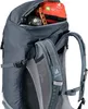 deuter Futura 26 graphite-shale - Produktbild-Vorschau 10
