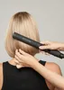 CERAMIC STYLER SLIM - Haarglätter mit Keramikbeschichtung Produktbild-Vorschau 1