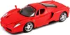Bburago 18-26006 - Modellino di auto - Ferrari R&P Enzo Anteprima dell’immagine prodotto 1