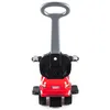 COIL voiture à pousser, 614W toboggan, baby toboggan, Voir les images du produit 4