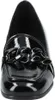 Högl Hochfrontpumps Damen 31363336303330 Schwarz 36 EU Produktbild-Vorschau 26