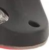 12 V boční kamera do auta, 90° HD noční vidění, IP68, Náhled obrázku produktu 2