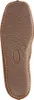 Clarks Freckle Ice 20352930 (5/Dark Tan Lea) Produktbild-Vorschau 38