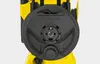 KARCHER hogedrukreiniger K 3 Premium Power Control - Productafbeelding-voorbeeld 11