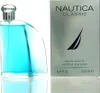 NAUTICA EdT Eau de Toiletter Herren aromatische Noten 100 Produktbild-Vorschau 6