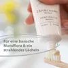 EMIKOCare ZahnCreme Neutral 75ml Schonende Zahnpflege mit Produktbild-Vorschau 3