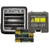 Laserliner LIGNE CROISE LASER COMPACTCUBE-LASER 3 Voir les images du produit 11