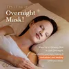 COSRX 5 PDRN Hyaluronic Acid Vital Hydrating Hydrogel Mask Anteprima dell’immagine prodotto 7