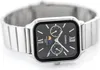 Zegarek Casio TY555350 Podgląd zdjęcia produktu 7