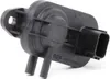 RIDEX 4272S0011 Abgasdruck Differenzdrucksensor für FORD Produktbild-Vorschau 7