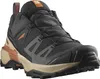 Salomon X Ultra 360 GTX 476870 Wanderschuhe, Herren, Produktbild-Vorschau 2