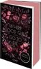 Where Good Girls go to Die (Good Girls 1) Produktbild-Vorschau 1