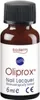 Oliprox Nagellack bei Nagelpilz 6 ml Produktbild-Vorschau 1