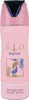 Lattafa Mayar Deodorant Spray 200 ml (woman) Produktbild-Vorschau 6