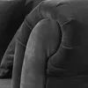 home24 2-Sitzer Sofa Produktbild-Vorschau 5