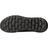 SKECHERS Halbschuhe  GO WALK MAX, Schwarz:43 Produktbild-Vorschau 7