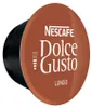 Nescafé Dolce Gusto Caffè Lungo, Kaffee, Kaffekapsel, 3er Produktbild-Vorschau 9