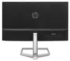 HP M22f FHD Monitor, 54,6 cm (21.5"), 1920 x 1080 px, Full Náhľad obrázku produktu 13