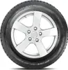 Falken Sincera Sn-832B 205/55R16 91V Mfs Blk Podgląd zdjęcia produktu 10