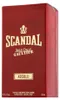 Jean Paul Gaultier Scandal Pour Homme Absolu Parfum 150 ml Produktbild-Vorschau 5