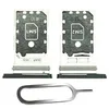 Samsung Galaxy S23 / Plus 5G Sim Karten Halter Tray Adapter Produktbild-Vorschau 1