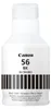 Ink Bottle - CANON - GI-56BK - Black - MAXIFY GX Productafbeelding-voorbeeld 8