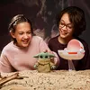 Star Wars The Mandalorian F39545L0, 4 Jahr(e), Mehrfarbig, Produktbild-Vorschau 13