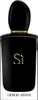 Armani Si Intense Edp Spray Produktbild-Vorschau 13