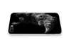 MuchoWow® Handyhülle Schutzhülle Hülle für iPhone 7 Produktbild-Vorschau 5