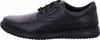 Mephisto Schnürschuhe EUR 42,5 Produktbild-Vorschau 2