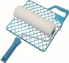 vESTAN 18cm Malset (Gitter, Griff, Rolle) Produktbild-Vorschau 1