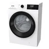 Gorenje WNHPI64SAPS/DE Waschmaschine Frontlader 6 kg - 1400 Produktbild-Vorschau 4