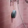 AUV Bang & Olufsen Beosound A1 3.GEN Eucalyptus Green Anteprima dell’immagine prodotto 6