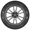 1x Goodyear ultragrip performance 3 xl Winterreifen 245/40 Produktbild-Vorschau 5