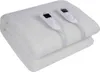 Camry Electirc Wärme-Unterbett mit Timer CR 7421 Anzahl Produktbild-Vorschau 7