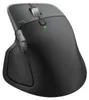 LOGITECH MX MASTER 4 Maus für Mac SpaceBlack 910-007577 Produktbild-Vorschau 4