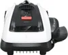 Ecovacs Mähroboter GOAT O1200 LiDAR Pro - 22 cm Produktbild-Vorschau 12