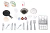 Smoby Tefal Studio Bubble Küche,311023 Produktbild-Vorschau 9