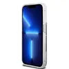 DKNY, Hülle für iPhone 15 Pro Liquid Glitter Arch Logo Produktbild-Vorschau 5