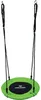 Nestschaukel 60Cm (Net Swing 60) Produktbild-Vorschau 2