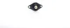 ESEN SKV 08SKV005 Leerlaufregler für OPEL Astra G CC (T98) Produktbild-Vorschau 3