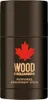 Dsquared2 Wood, Männer, Parfümiertes Deo, Deostift, Stab, Produktbild-Vorschau 7