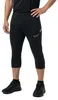 Nike Dri-fit Academy 25 3/4-hosen Schwarz XL / Regular Mann Produktbild-Vorschau 3
