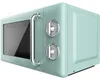 Cecotec Microonde 20l proclean 3010 retro green Anteprima dell’immagine prodotto 14
