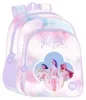 Safta K-pop Demon Hunters Artist 15l Rucksack Rosa  Kinder Produktbild-Vorschau 4